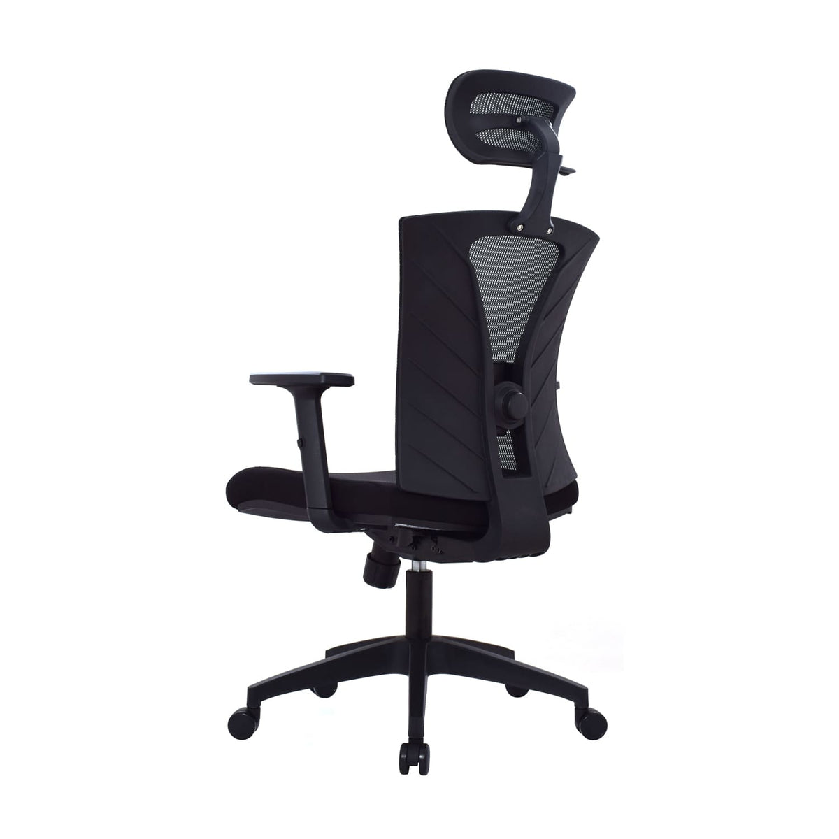 SILLA NIZA 3