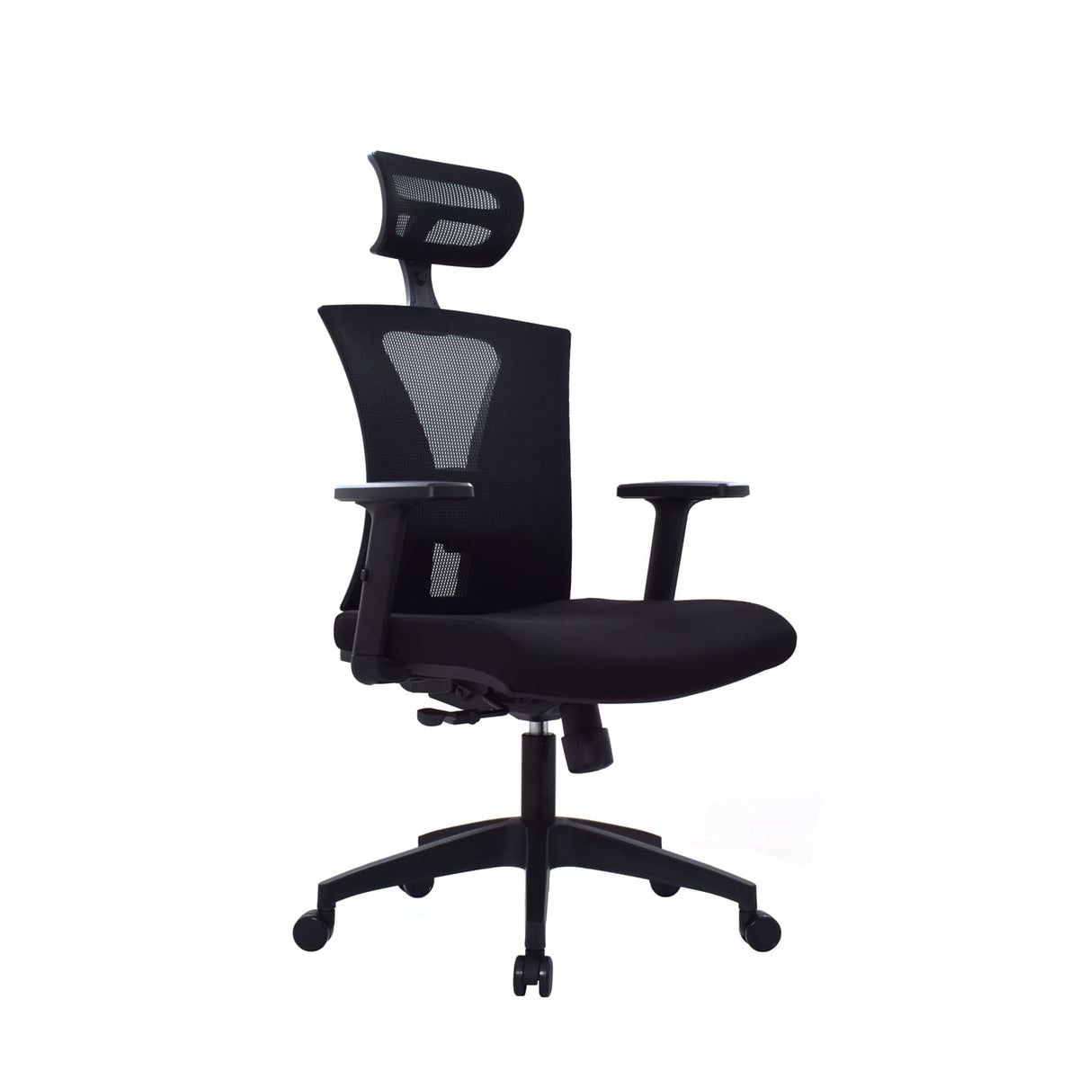 SILLA NIZA 4