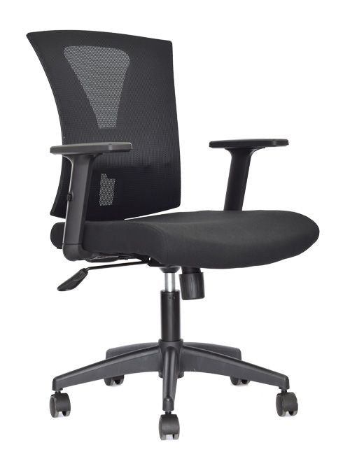 SILLA NIZA 5