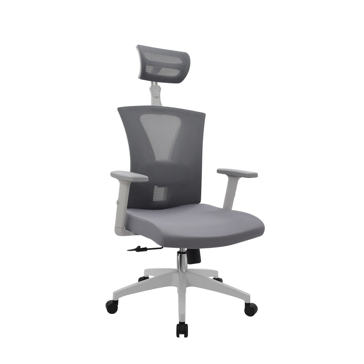 SILLA NIZA 6