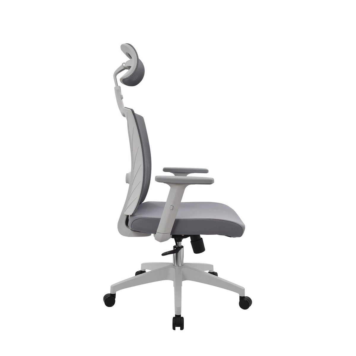 SILLA NIZA 7