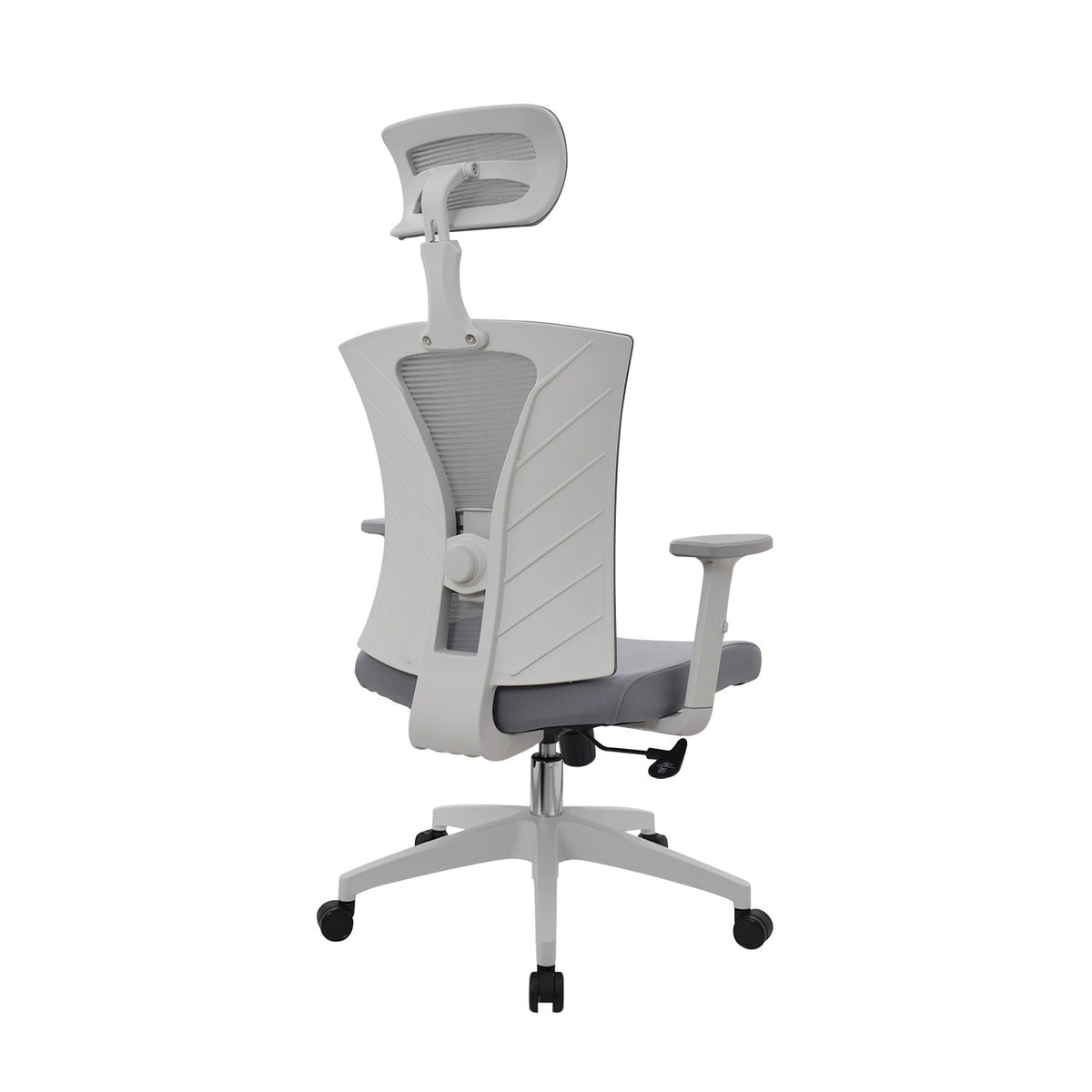 SILLA NIZA 8
