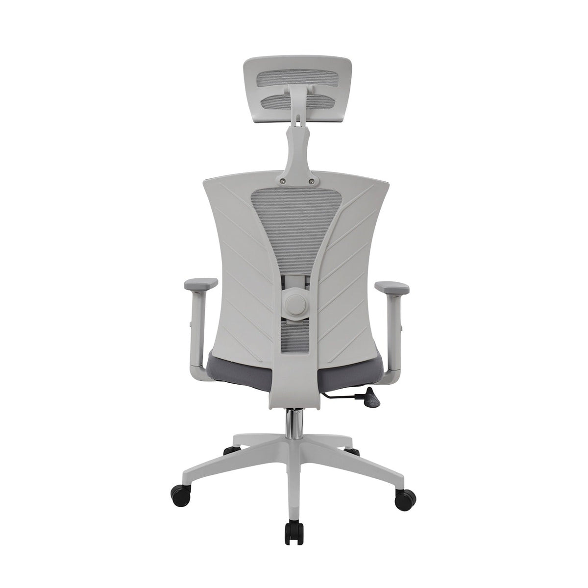 SILLA NIZA 9