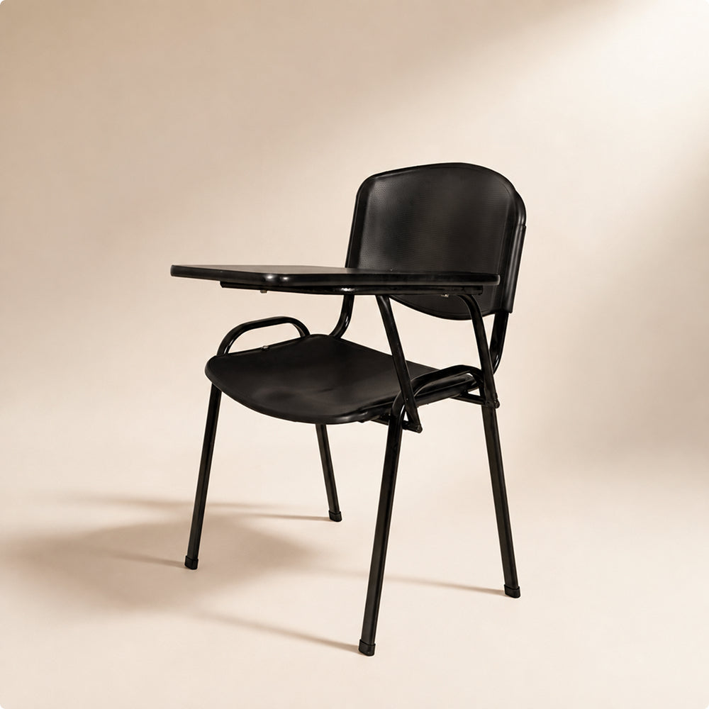 SILLA NOVA ISO UNIVERSITARIA 1