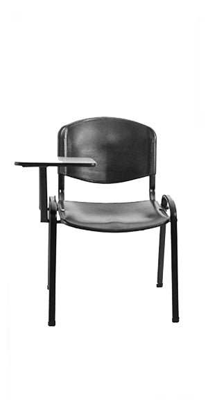 SILLA NOVA ISO UNIVERSITARIA 2