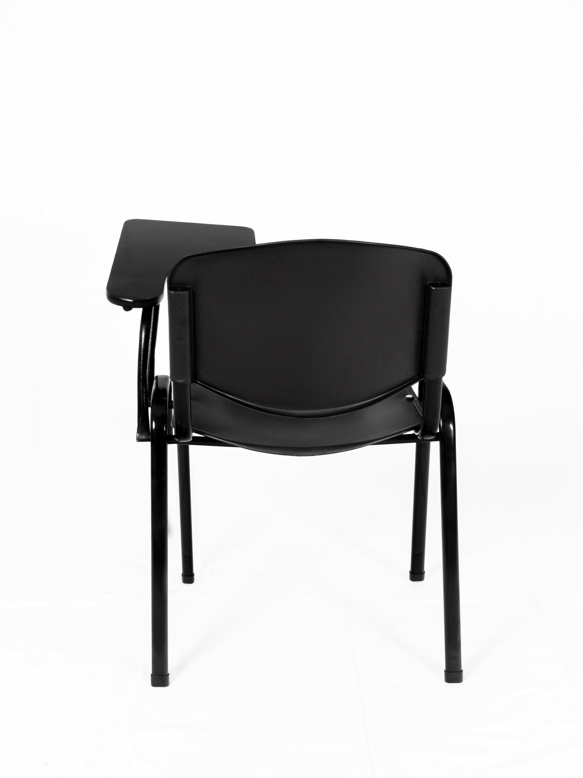 SILLA NOVA ISO UNIVERSITARIA 3