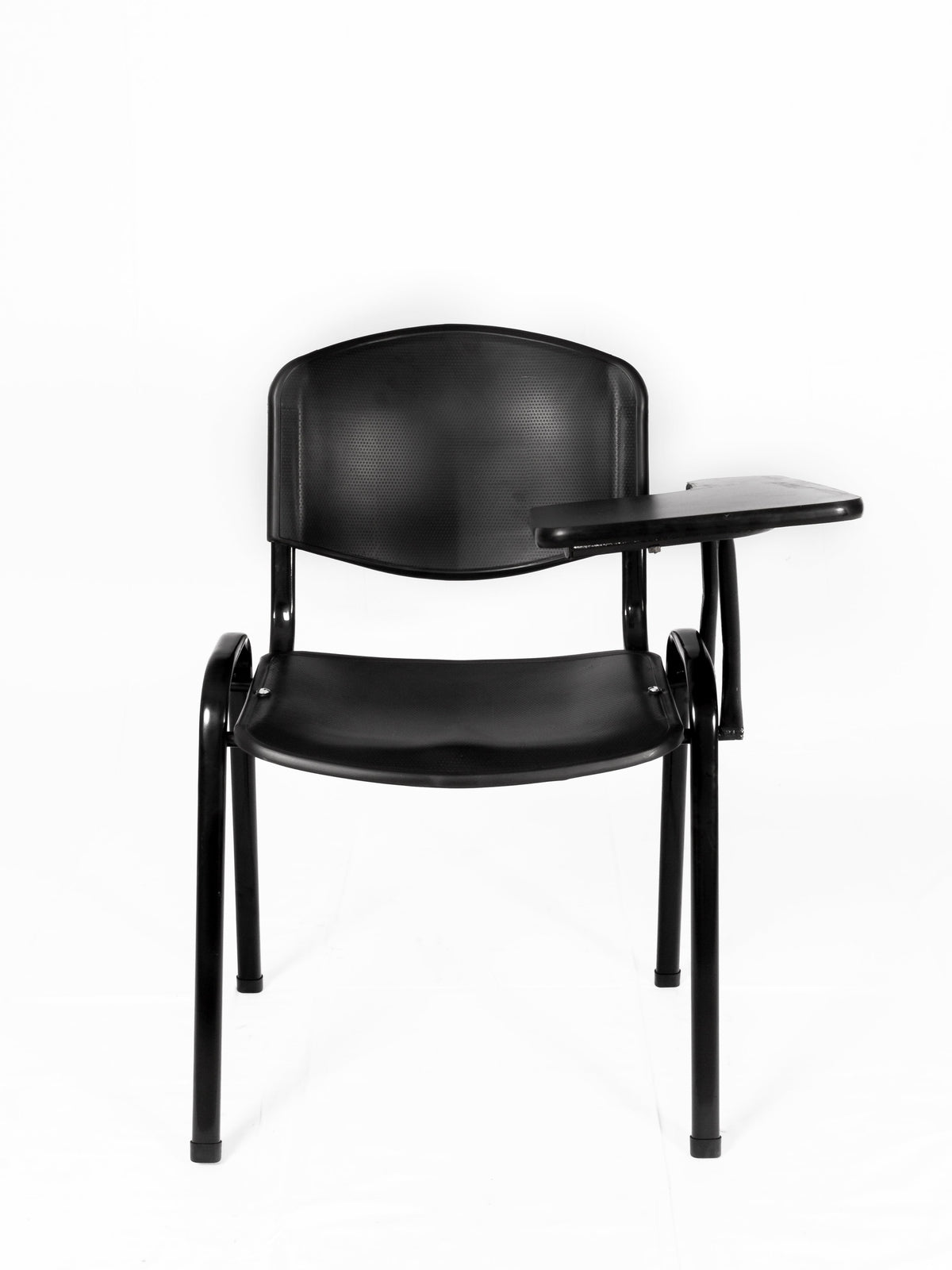 SILLA NOVA ISO UNIVERSITARIA 4