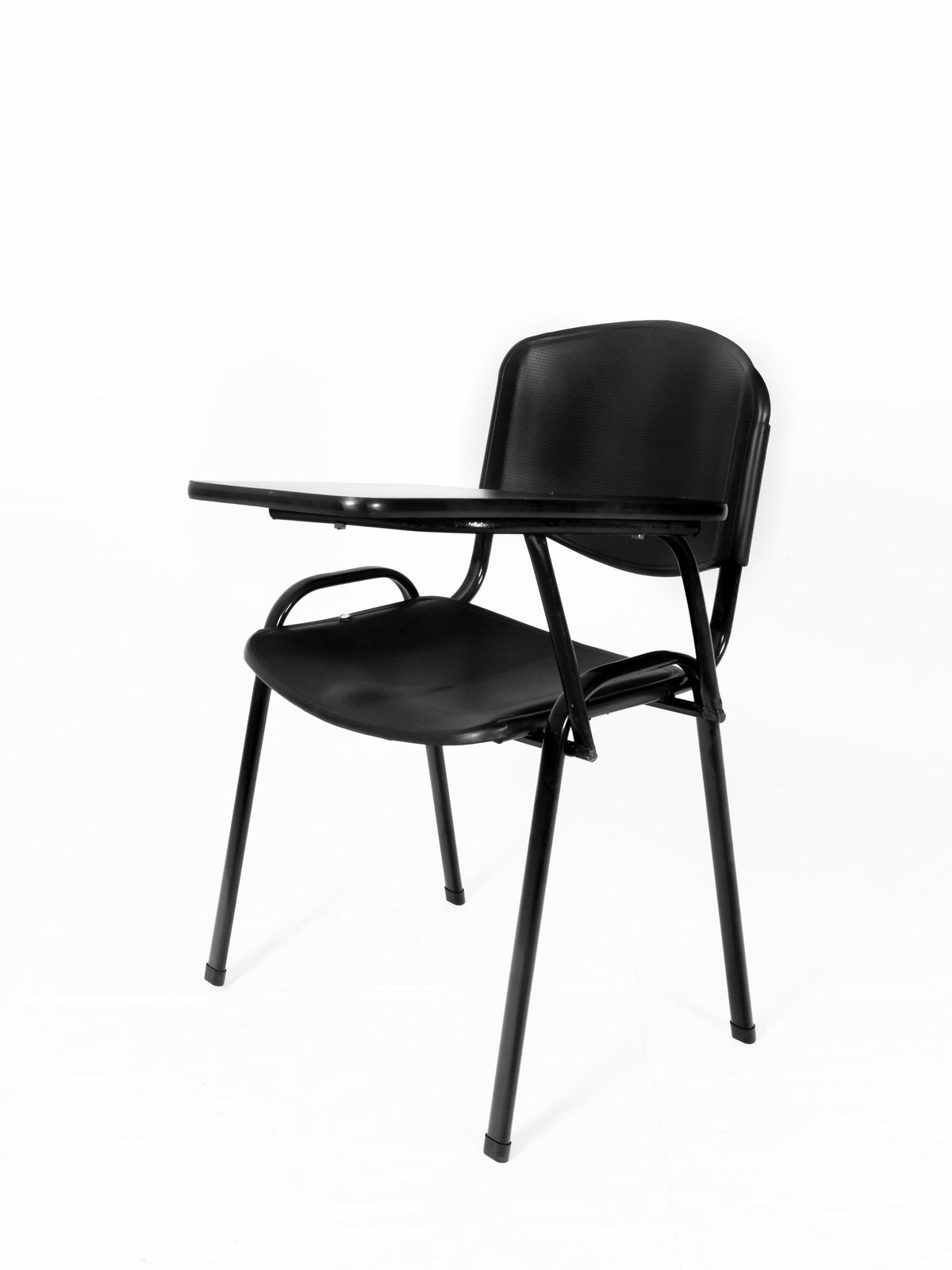 SILLA NOVA ISO UNIVERSITARIA 5