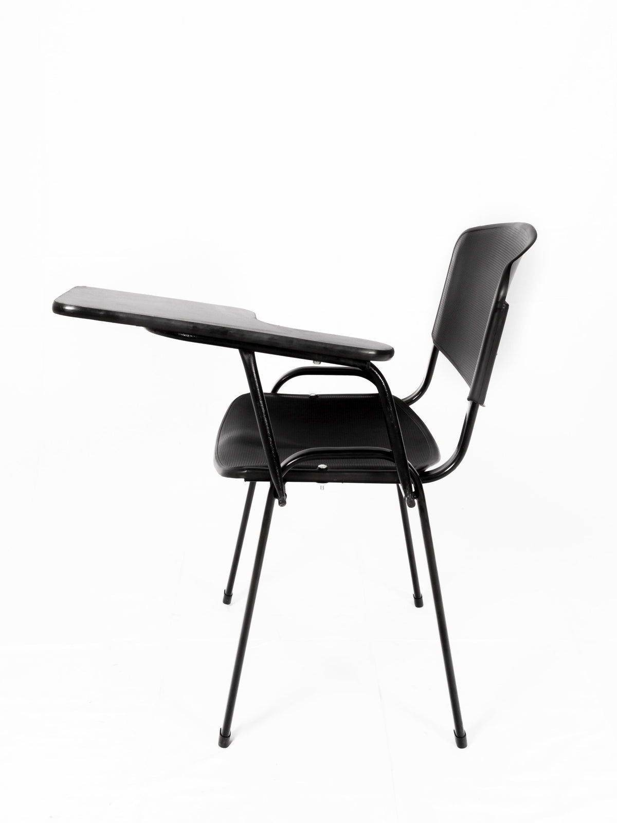 SILLA NOVA ISO UNIVERSITARIA 6