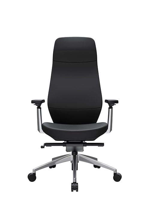 SILLA SEDIA 1