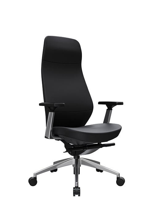SILLA SEDIA 3