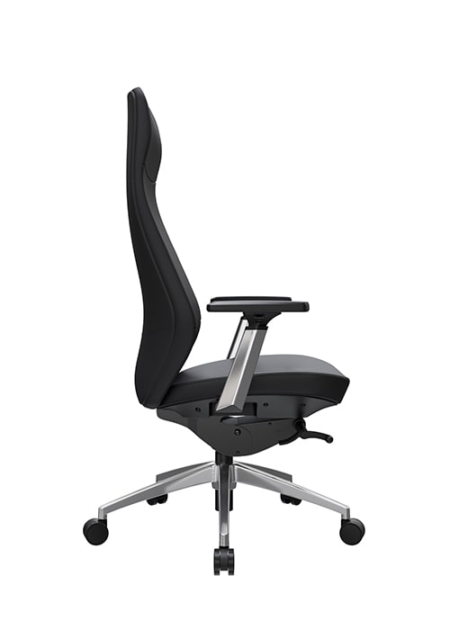 SILLA SEDIA 4