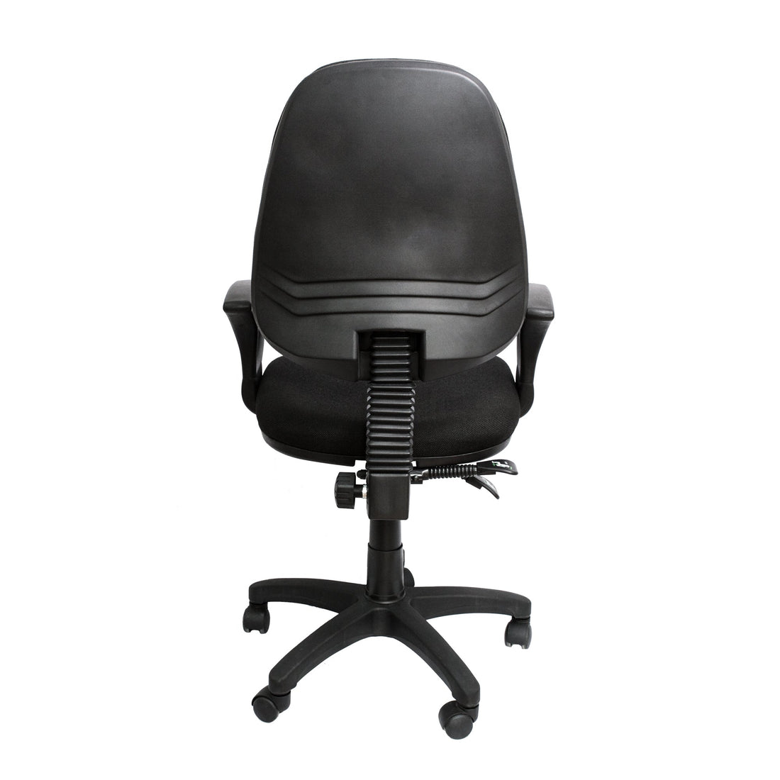 SILLA TRECK 1