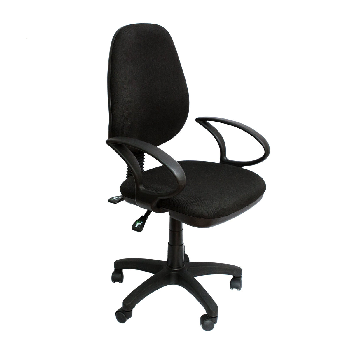 SILLA TRECK 4
