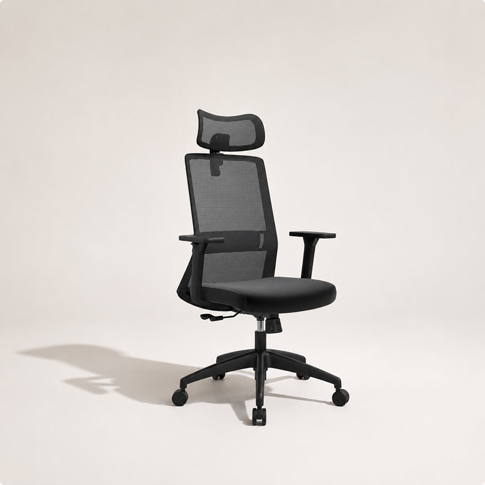 SILLA TWIST 2