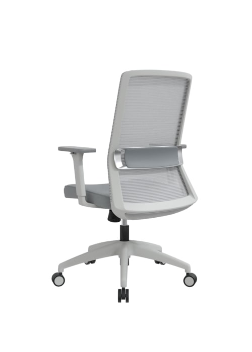 SILLA TWIST 3