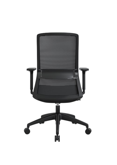 SILLA TWIST 4