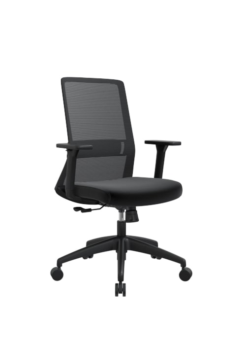 SILLA TWIST 5