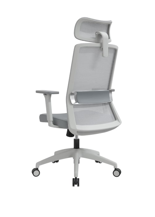 SILLA TWIST 6