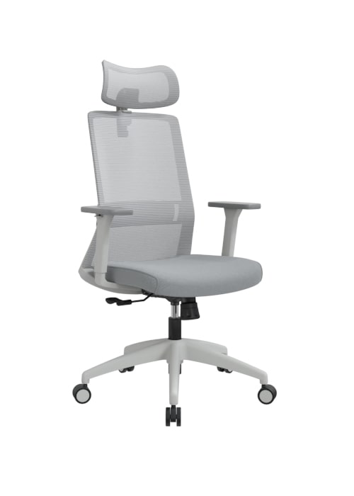 SILLA TWIST 7