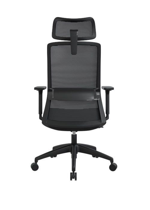 SILLA TWIST 8