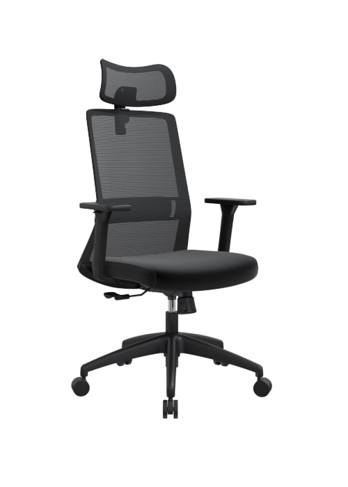 SILLA TWIST 9