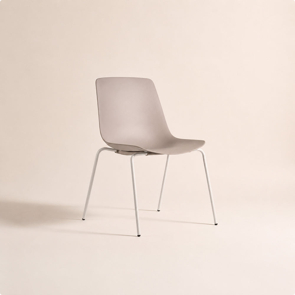 SILLA YOGA 1