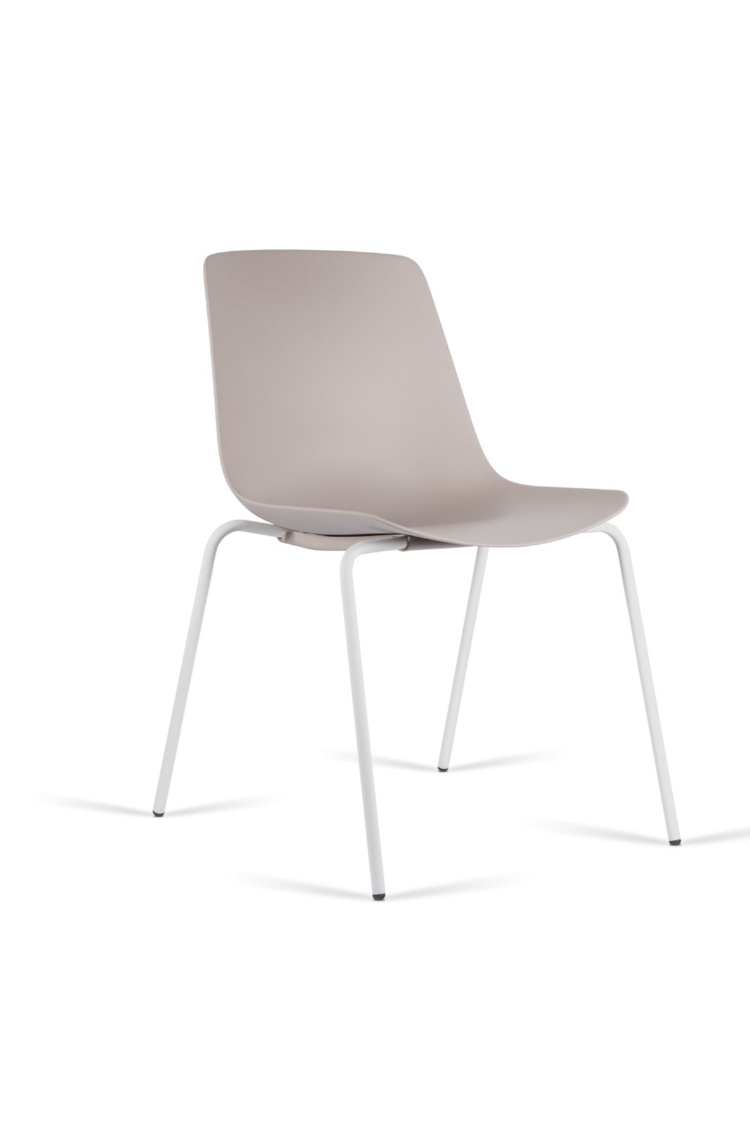 SILLA YOGA 1