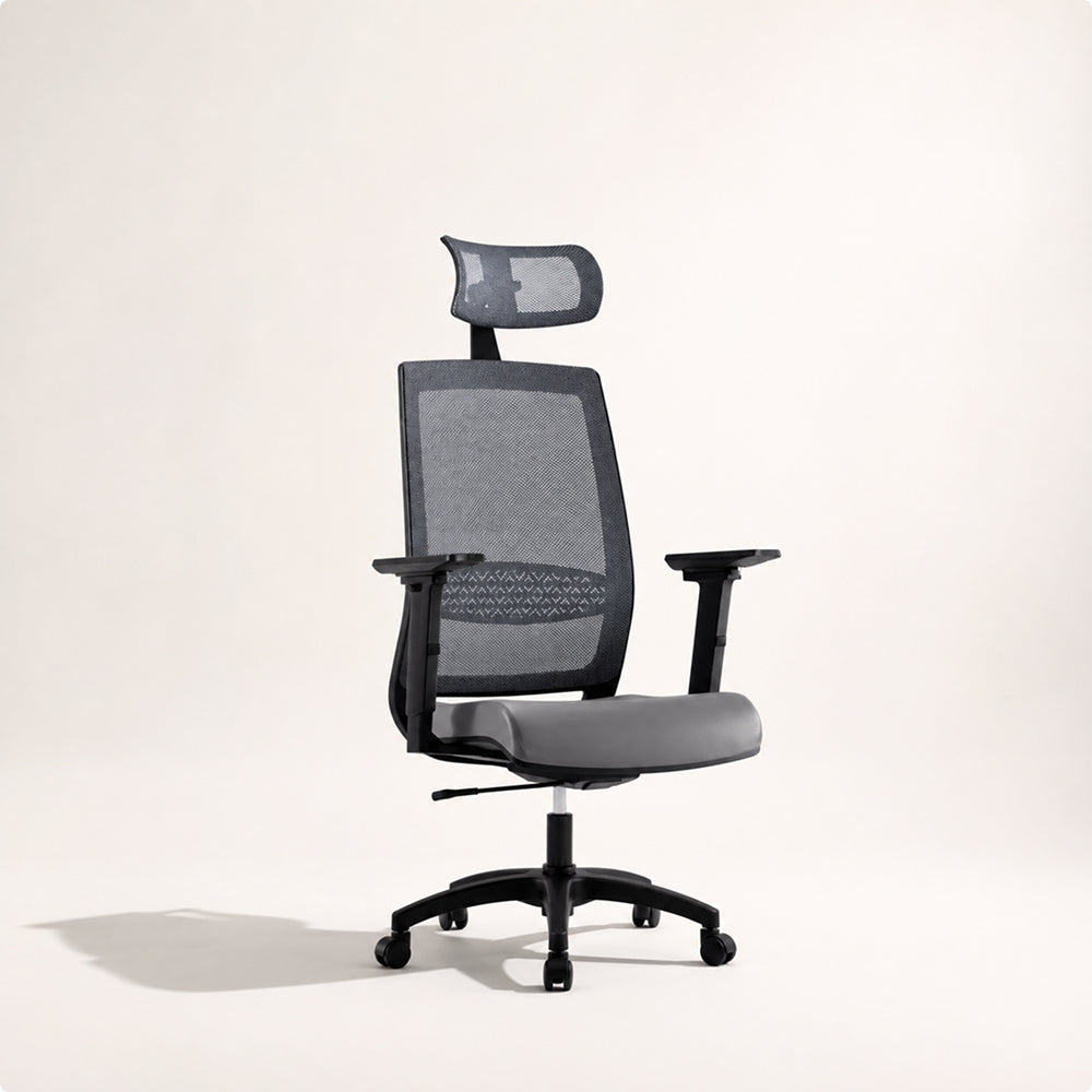 SILLA ZUHE 10