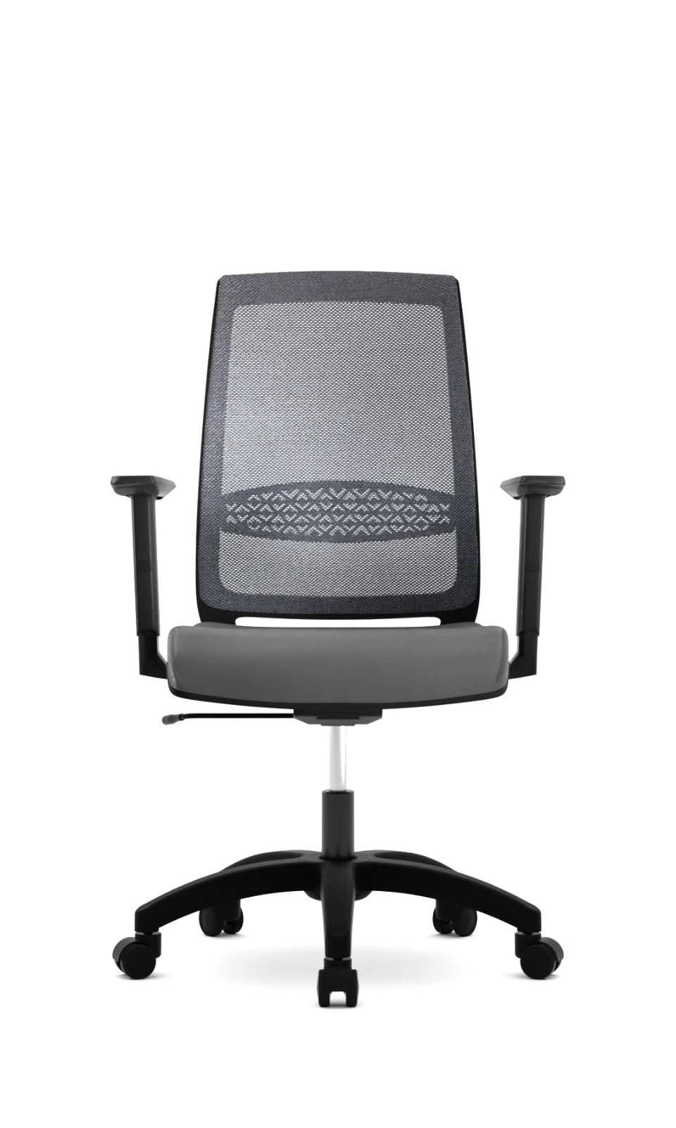 SILLA ZUHE 1