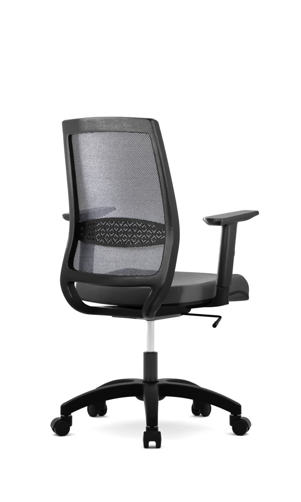SILLA ZUHE 5