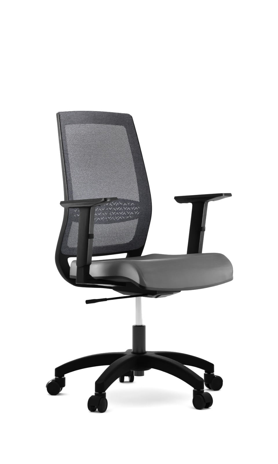 SILLA ZUHE 6