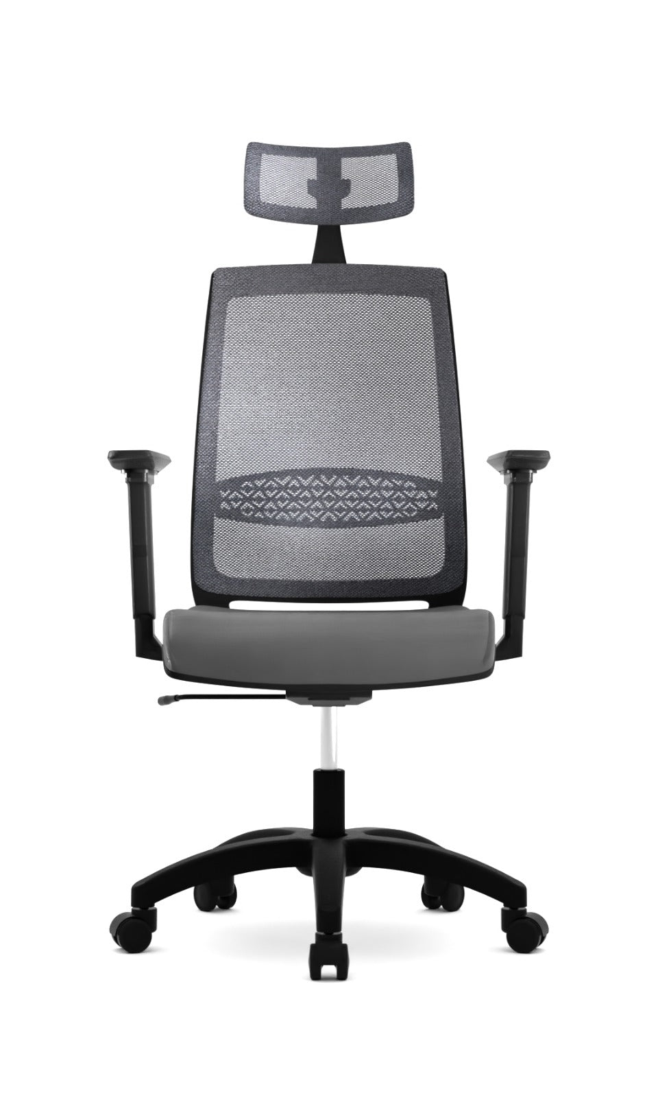SILLA ZUHE 7