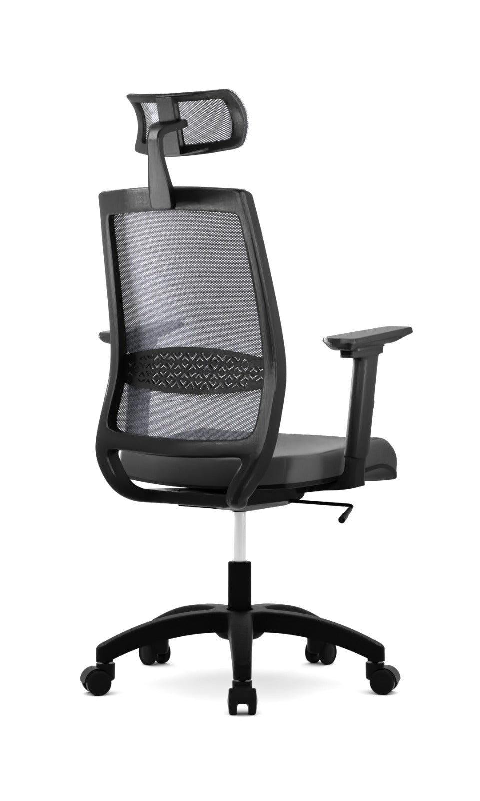 SILLA ZUHE 8