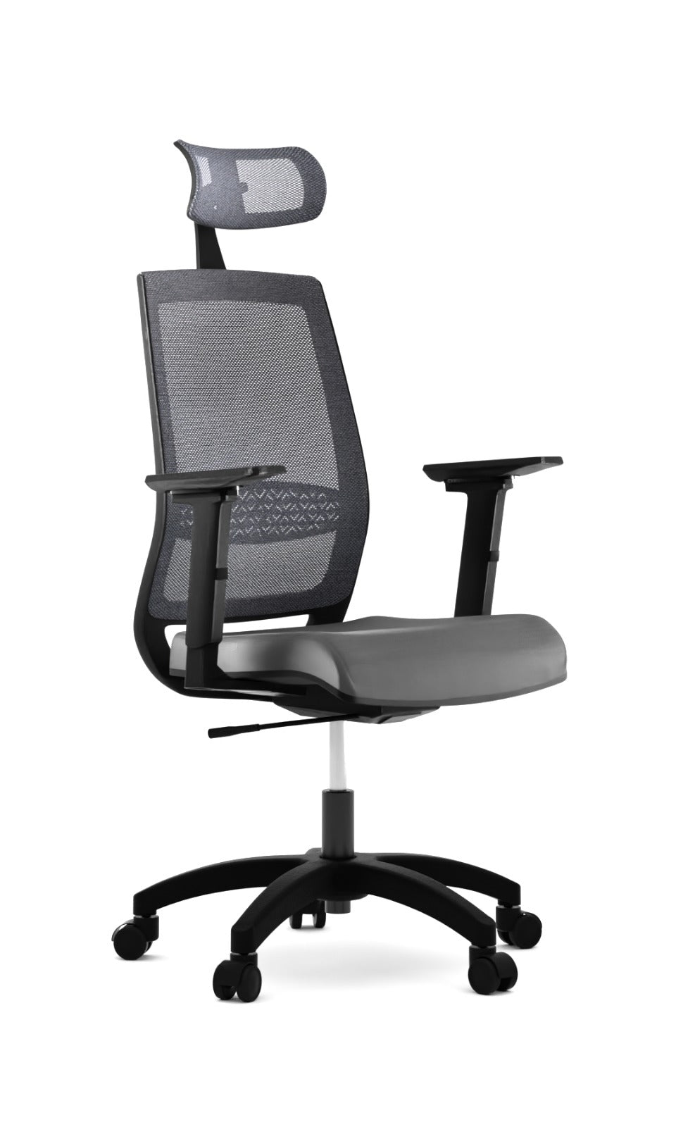 SILLA ZUHE 9