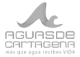 Aguas-de-Cartagena
