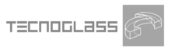 Tecnoglass-logo-e1566120862496