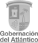 gobernacion-del-atlantico-logo-6B07B82FC7-seeklogo.com