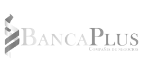 logo-bancaplus-1024x512