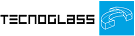 LogosClientes-1