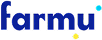 LogosClientes-11