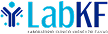 LogosClientes-12