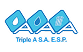 LogosClientes-13