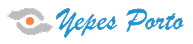 LogosClientes-19