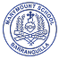 LogosClientes-2