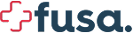 LogosClientes-21
