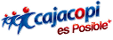 LogosClientes-22