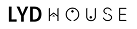 LogosClientes-24