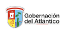 LogosClientes-3