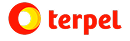 LogosClientes-4